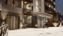 Zlatibor, Rakovića livade, novogradnja, 38m2 ID#51444