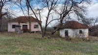 Nekretnina: Boljevac, Rtanj – Mali izvor 60kvm + 4ha 3a 42kvm ID#23609