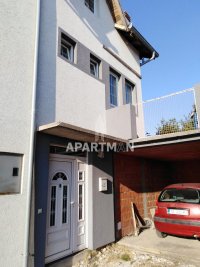 Nekretnina: Topola, porodična kuća, 300m2 ID#1519