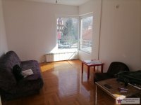 Nekretnina: Zvezdara, Mirijevo 2, Jelisavete Andrejević, 54m2