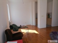 Nekretnina: Zvezdara, Mirijevo 2, Jelisavete Andrejević, 54m2