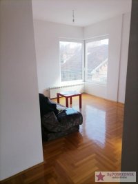 Nekretnina: Zvezdara, Mirijevo 2, Jelisavete Andrejević, 54m2