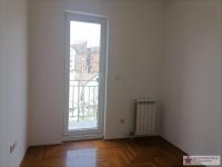 Nekretnina: Zvezdara, Mirijevo 2, Jelisavete Andrejević, 54m2