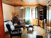 Nekretnina: Višenamenska kuća