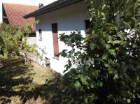 Nekretnina: Topola - Oplenac, 330m2, 3.3 ara ID#1553