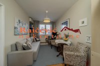 Nekretnina: VOZDOVAC Put za Bosnjake I deo ID: 91415