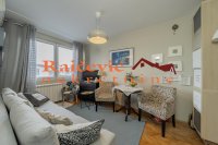 Nekretnina: VOZDOVAC Put za Bosnjake I deo ID: 91415