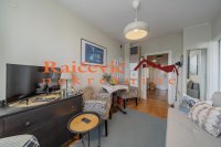 Nekretnina: NOVI BEOGRAD Jurija Gagarina ID: 91403