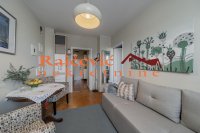 Nekretnina: NOVI BEOGRAD Jurija Gagarina ID: 91403