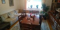 Nekretnina: Kać-Kuća na Velikom Placu 2270m2 Pogodna za Poslovnu Delatnost-065/385 8880