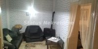 Nekretnina: Kać-Kuća na Velikom Placu 2270m2 Pogodna za Poslovnu Delatnost-065/385 8880