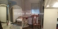 Nekretnina: Kać-Kuća na Velikom Placu 2270m2 Pogodna za Poslovnu Delatnost-065/385 8880