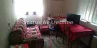 Nekretnina: Kać-Kuća na Velikom Placu 2270m2 Pogodna za Poslovnu Delatnost-065/385 8880