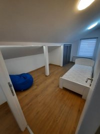 Nekretnina: Beograd, Čukarica, 430€, 58 m2