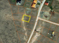 Nekretnina: Gradjevinsko zemljiste na Zlatibru uz zasticenu zonu