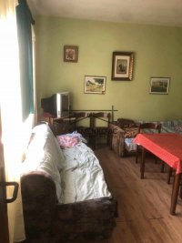 Nekretnina: Salaš u Ilincima.Samo kod nas .. ID#5985