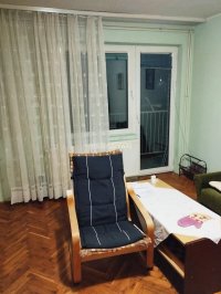 Nekretnina: Odlična investicija