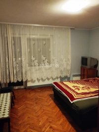 Nekretnina: Odlična investicija