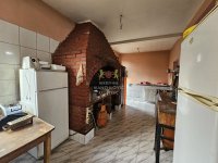 Nekretnina: Poslovni prostor - restoran u Ćićevcu
