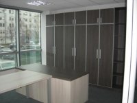 Nekretnina: Izdavanje lux poslovnog prostora N. Beograd, Blok 3