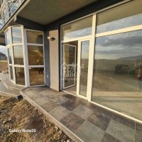 Nekretnina: Poslovni i stambeni objekat P =180m2 na placu Po 33ara ID#2046