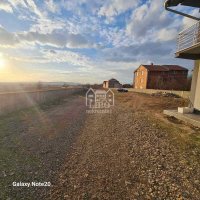 Nekretnina: Poslovni i stambeni objekat P =180m2 na placu Po 33ara ID#2046