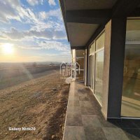 Nekretnina: Poslovni i stambeni objekat P =180m2 na placu Po 33ara ID#2046