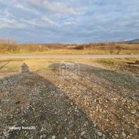Nekretnina: Poslovni i stambeni objekat P =180m2 na placu Po 33ara ID#2046