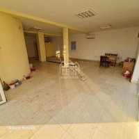 Nekretnina: Poslovni i stambeni objekat P =180m2 na placu Po 33ara ID#2046