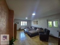 Nekretnina: Kuća 290 m², 6,5 ari  Obrenovac, Belo Polje – 185 000 € (NAMEŠTENA)