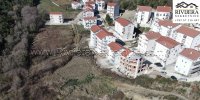 Nekretnina: Prodaja dvije urbanizovane parcele Igalo Herceg Novi