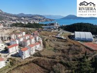 Nekretnina: Prodaja dvije urbanizovane parcele Igalo Herceg Novi