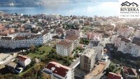 Nekretnina: Stanovi u izgradnji u centru Bijele Herceg Novi 