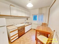 Nekretnina: Vračar, Neimar - Južni bulevar, 51m2