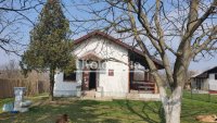 Nekretnina: Kuća u Djurincima, Kosmaj, Sopot ID#724