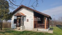 Nekretnina: Kuća u Djurincima, Kosmaj, Sopot ID#724
