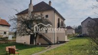Nekretnina: Kuća u Sopotu ID#824
