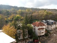 Nekretnina: Kupovina stana sa terasom Beograd tražim kupovinu stana imanje