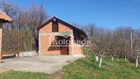 Nekretnina: Kuća u Sopotu, Sopot ID#1124