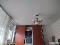 Nekretnina: Savski Venac,Dedinje,Borivoja Drobnjakovića,44m2