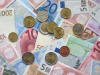 Nekretnina: Zajmove kredit I pozajmice Europa 