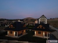 Nekretnina: Zlatibor, Čajetina, Vranjevina, 103m2