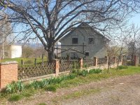 Nekretnina: Ekskluzivno  kuća u Vrdniku! ID#6323