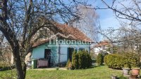 Nekretnina: Kuća u Stojniku, Sopot ID#1724