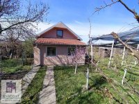 Nekretnina: Kuća 93 m² sa plantažom krušaka, 10 ari, Obrenovac, Mislođin – 65 000 €