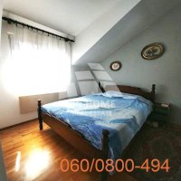 Nekretnina: 1.5 stan u Zemun Polju, Slobodana Bajića ID#2585