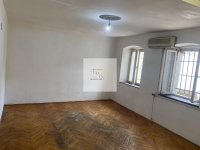 Nekretnina: prodaja kuce centar Podgorica Drac