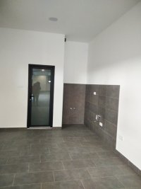 Nekretnina: ZEMUN BANATSKA ID: 4273