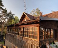 Nekretnina: ZLATIBOR RIBNICA ID: 4541