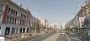STARI GRAD TERAZIJE ID: 3290